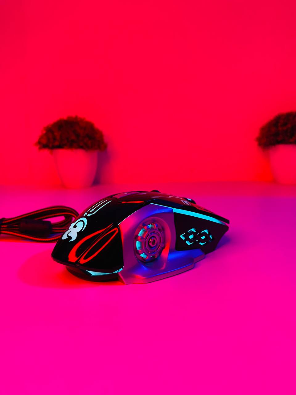 T9 RGB Gaming Mouse_img_3