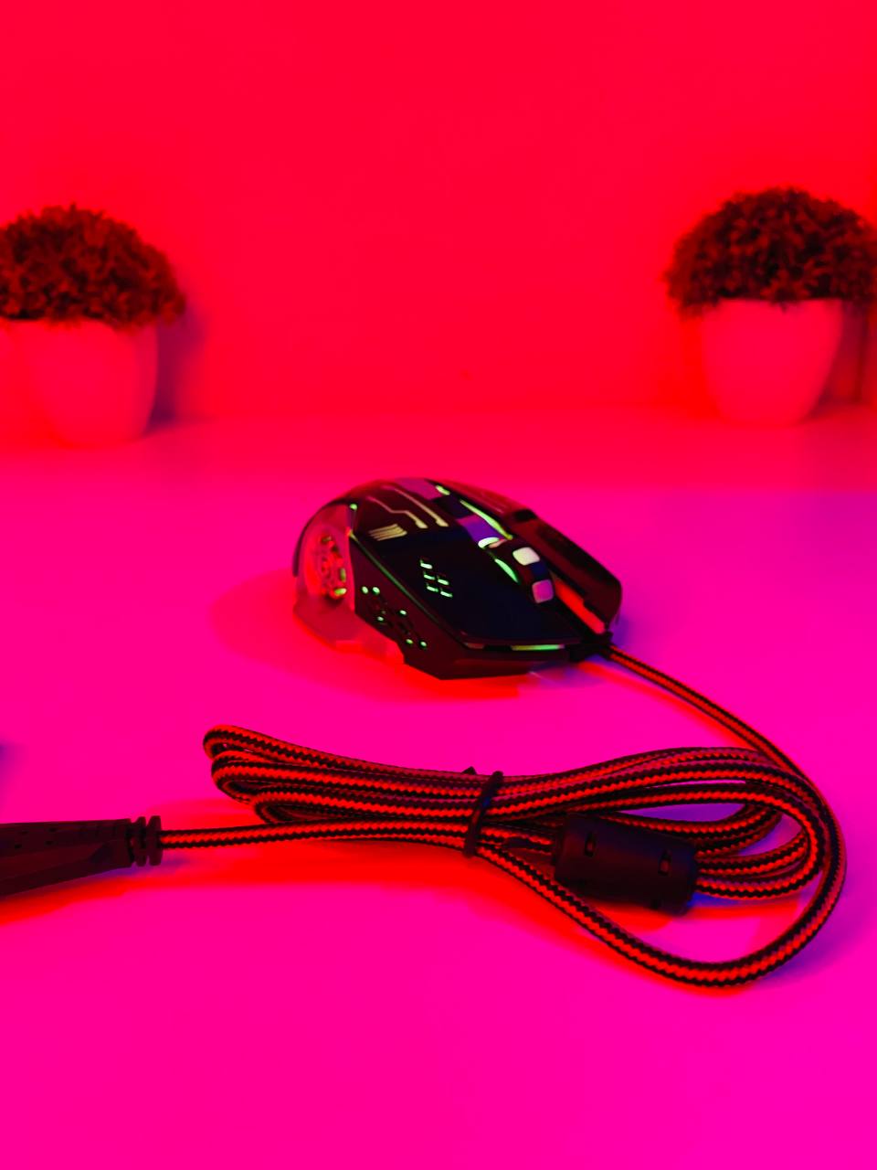 T9 RGB Gaming Mouse_img_5