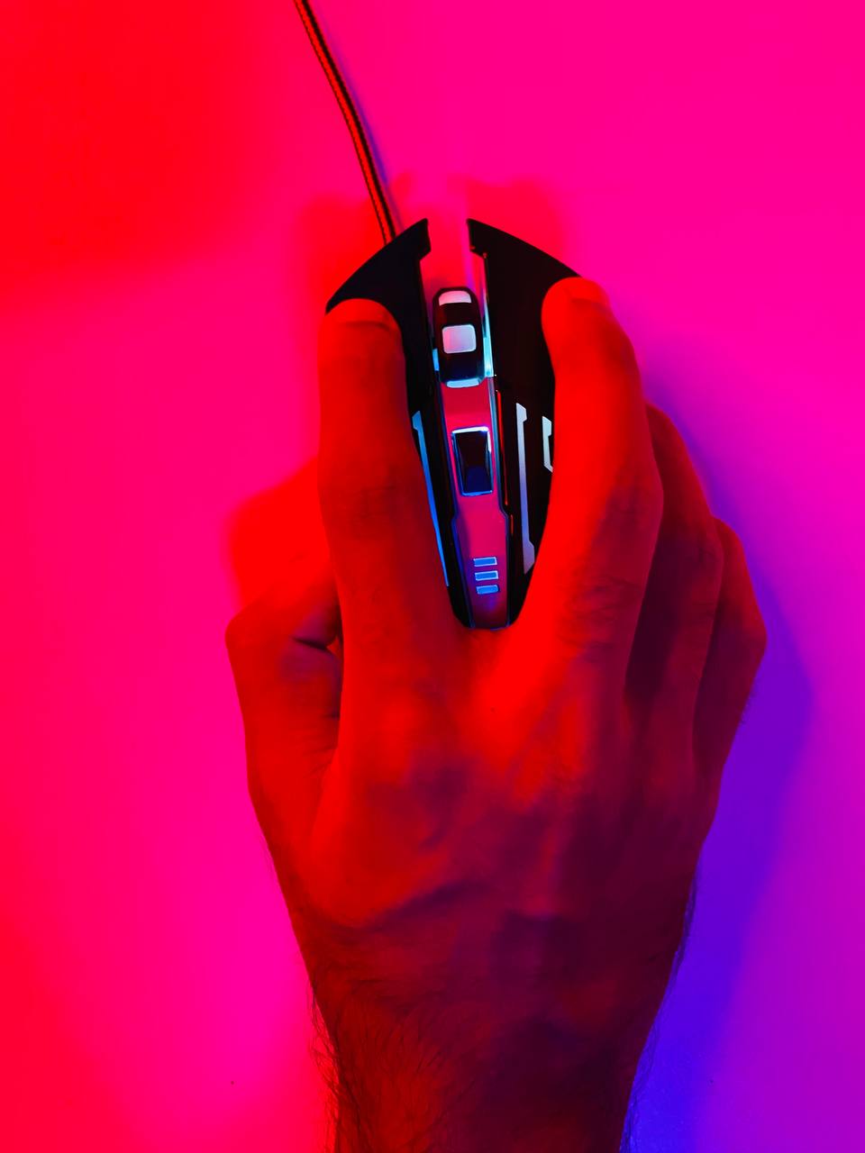 T9 RGB Gaming Mouse_img_6