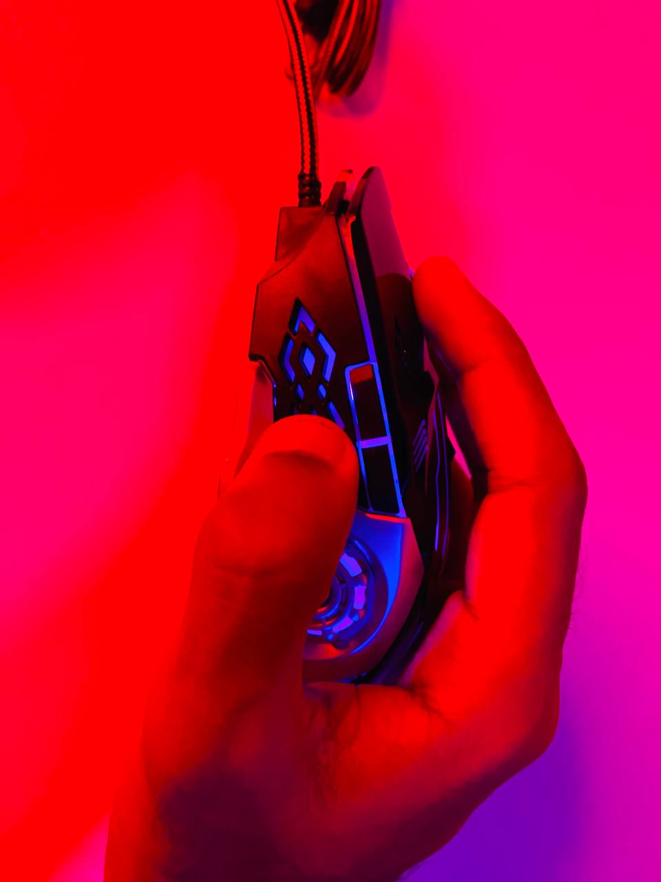 T9 RGB Gaming Mouse_img_7