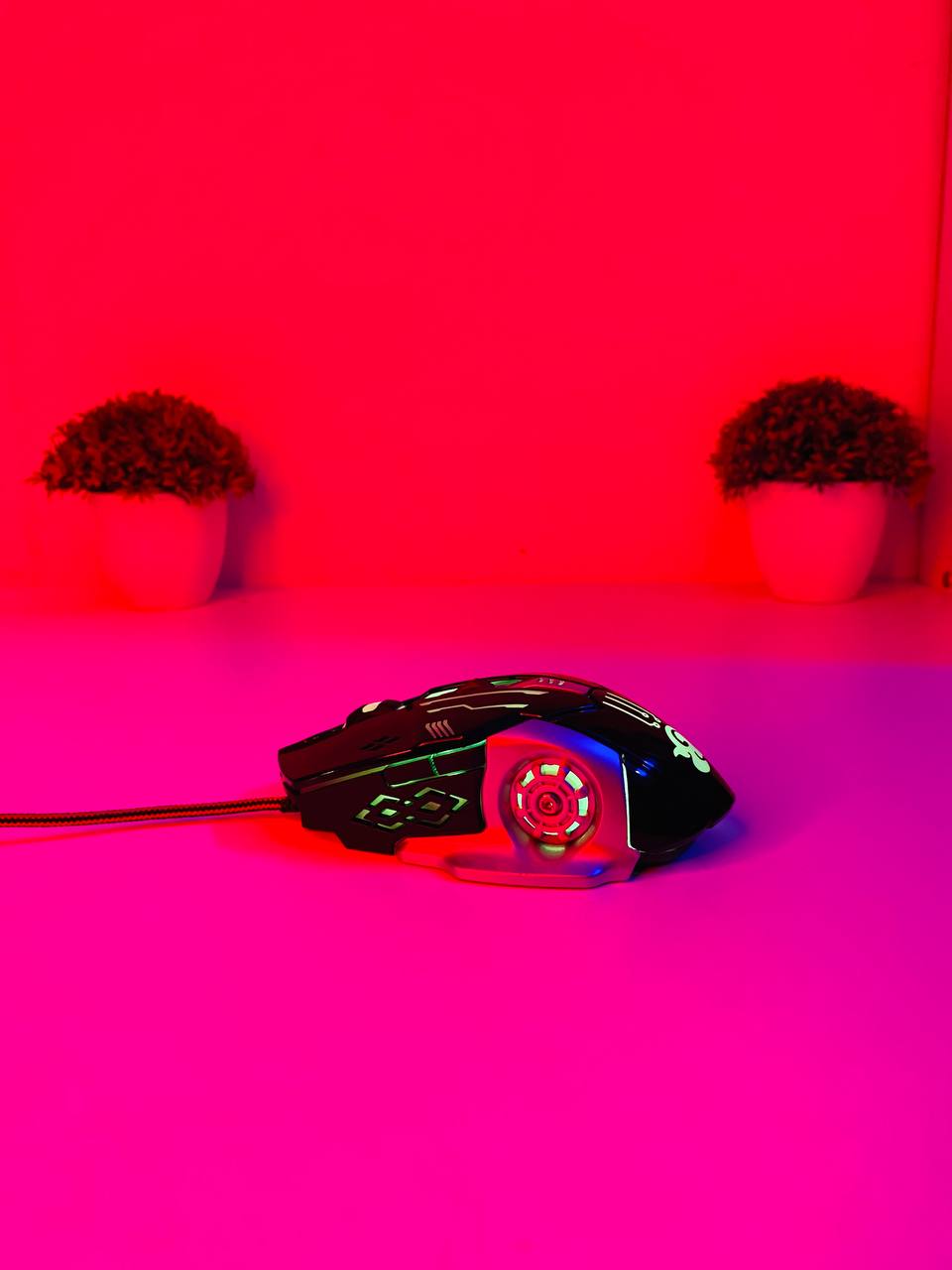 T9 RGB Gaming Mouse_img_8