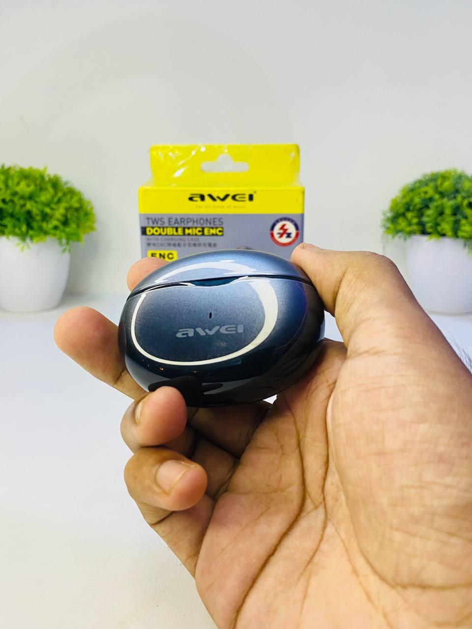 AWEI T62 Airpods_img_1