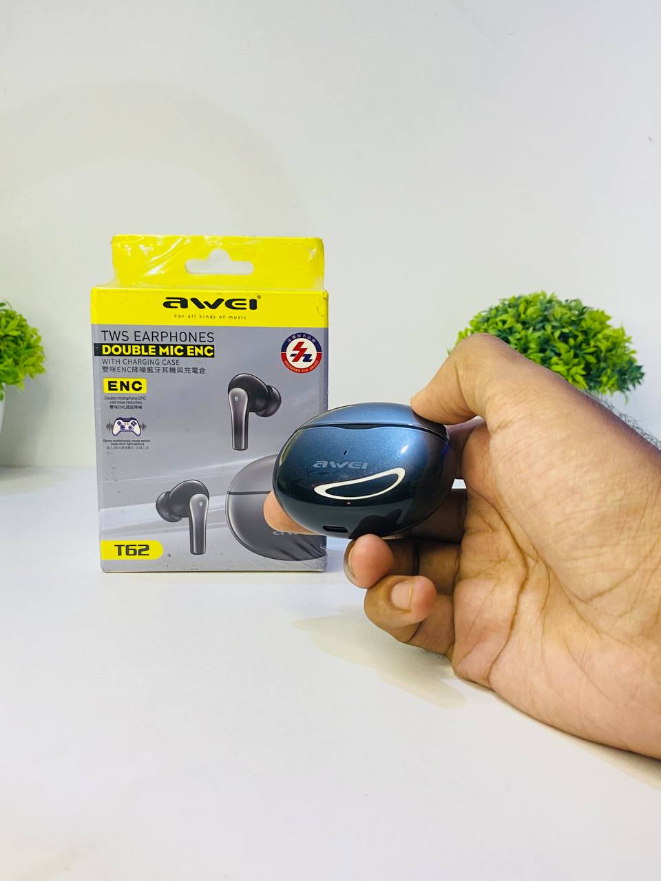 AWEI T62 Airpods_img_2