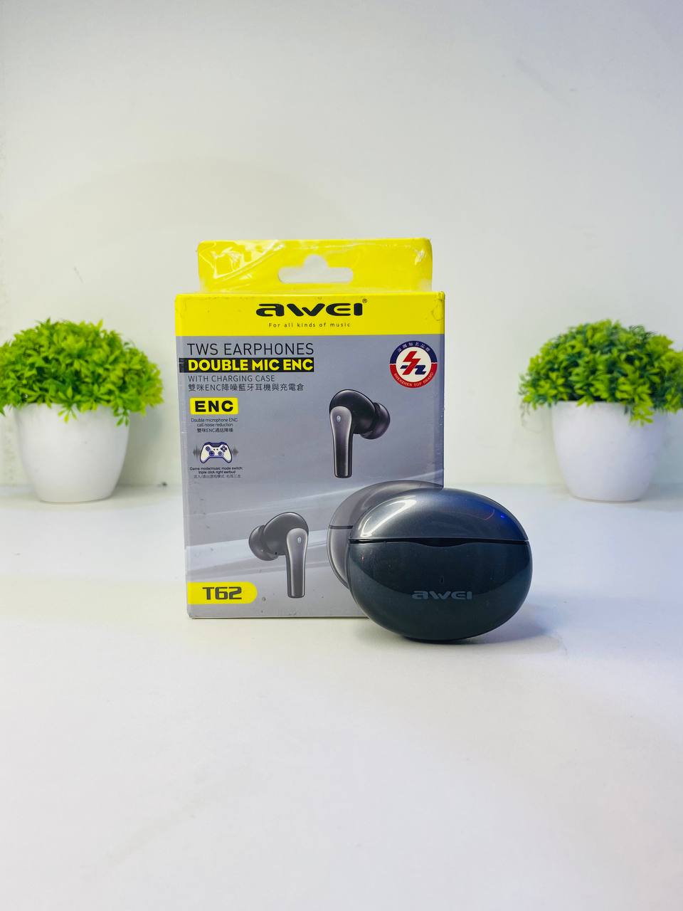 AWEI T62 Airpods_img_3