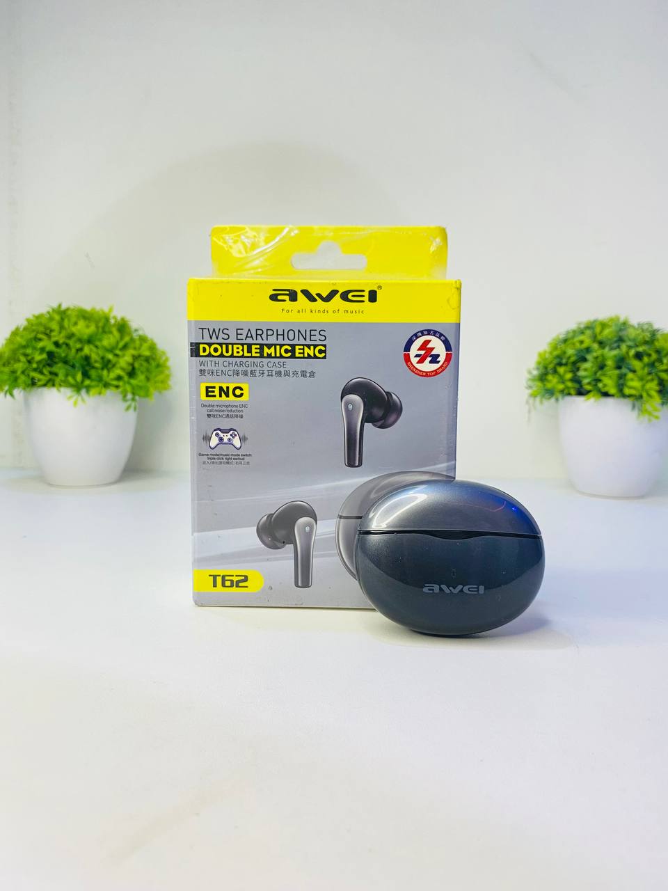 AWEI T62 Airpods_img_4