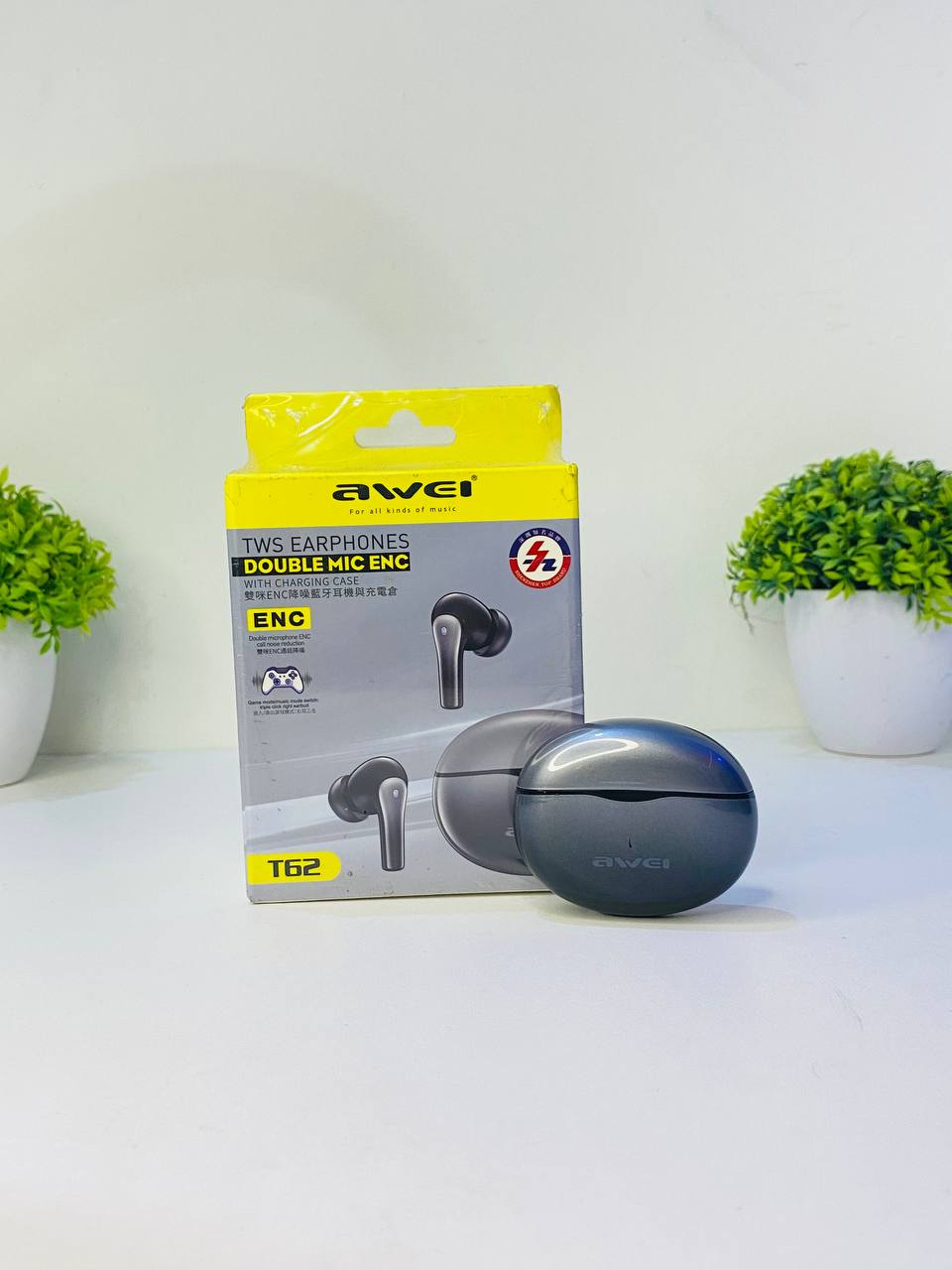 AWEI T62 Airpods_img_6