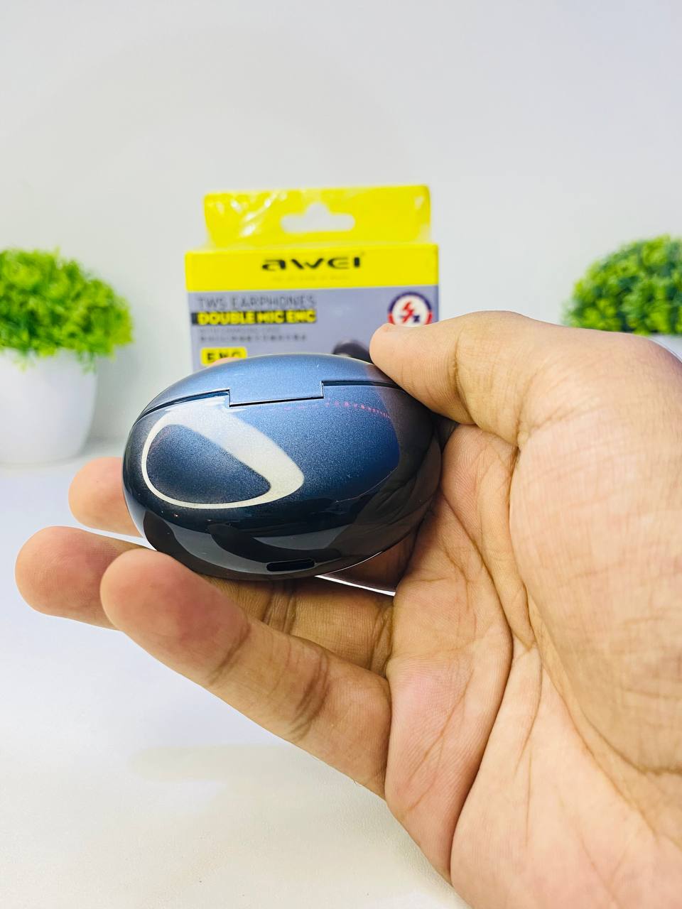 AWEI T62 Airpods_img_7