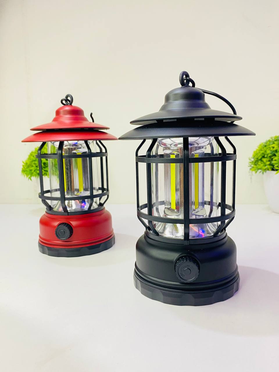 Camping Lamp💡_img_0