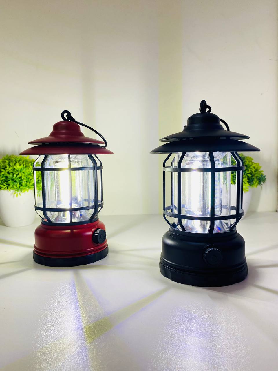 Camping Lamp💡_img_1