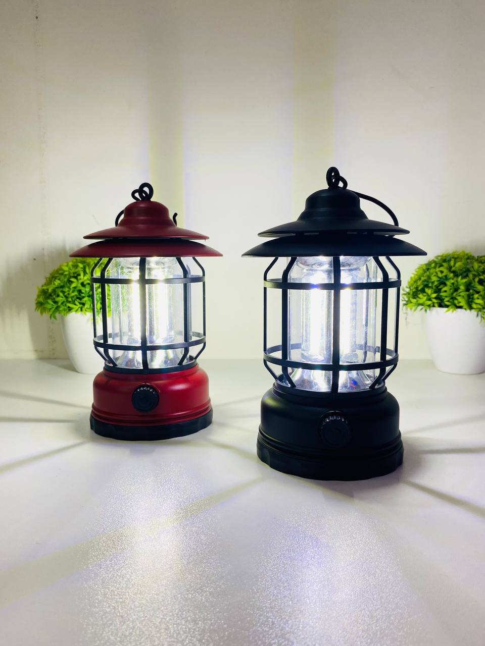 Camping Lamp💡_img_2