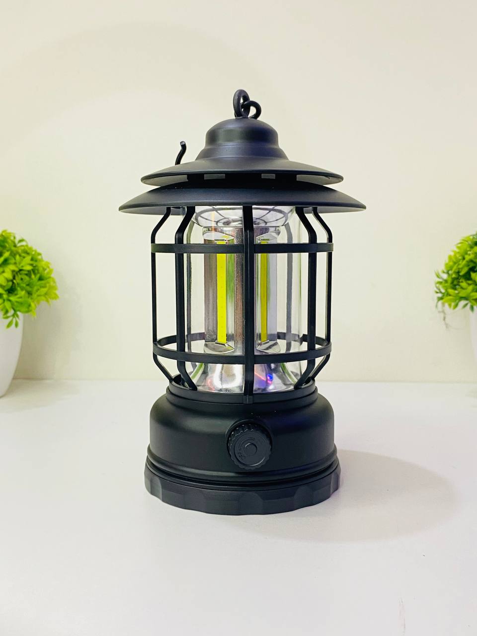 Camping Lamp💡_img_3