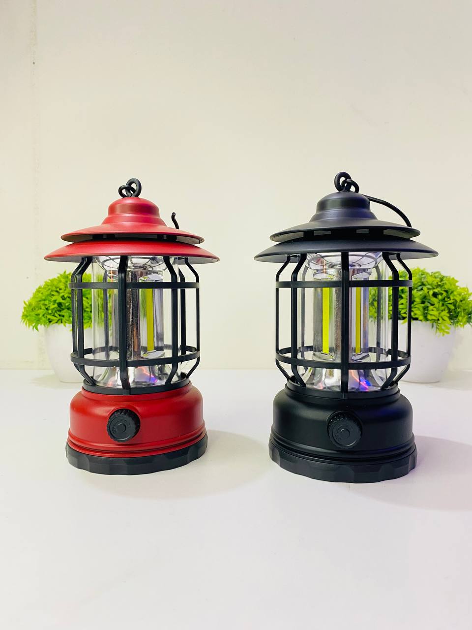 Camping Lamp💡_img_4