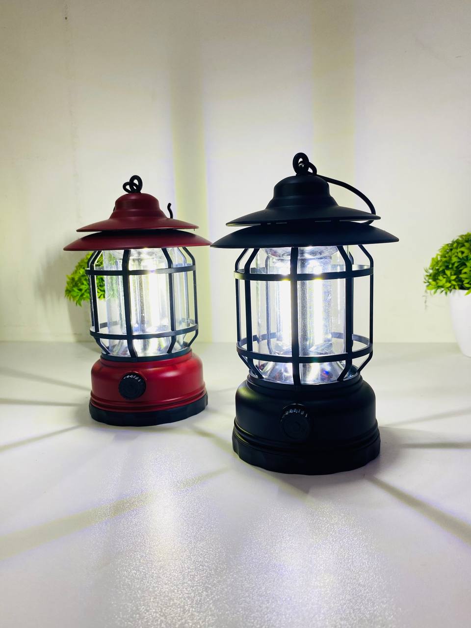 Camping Lamp💡_img_5