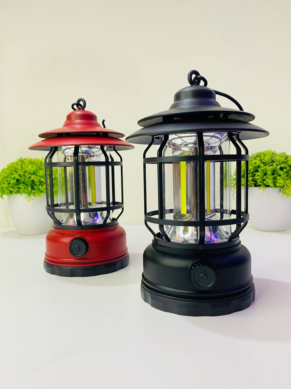 Camping Lamp💡_img_7