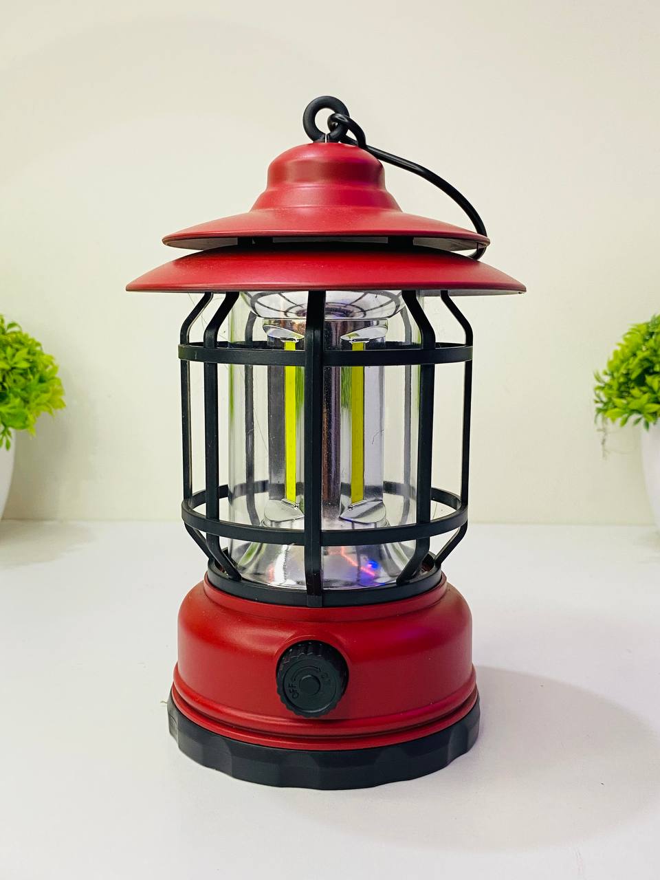 Camping Lamp💡_img_8