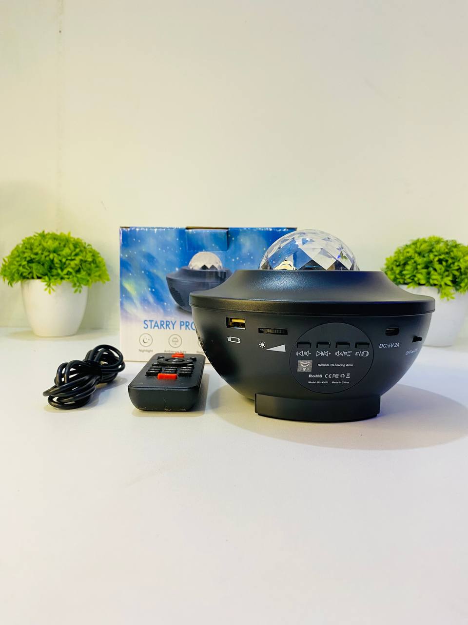 Galaxy Light🪐🚀_img_0