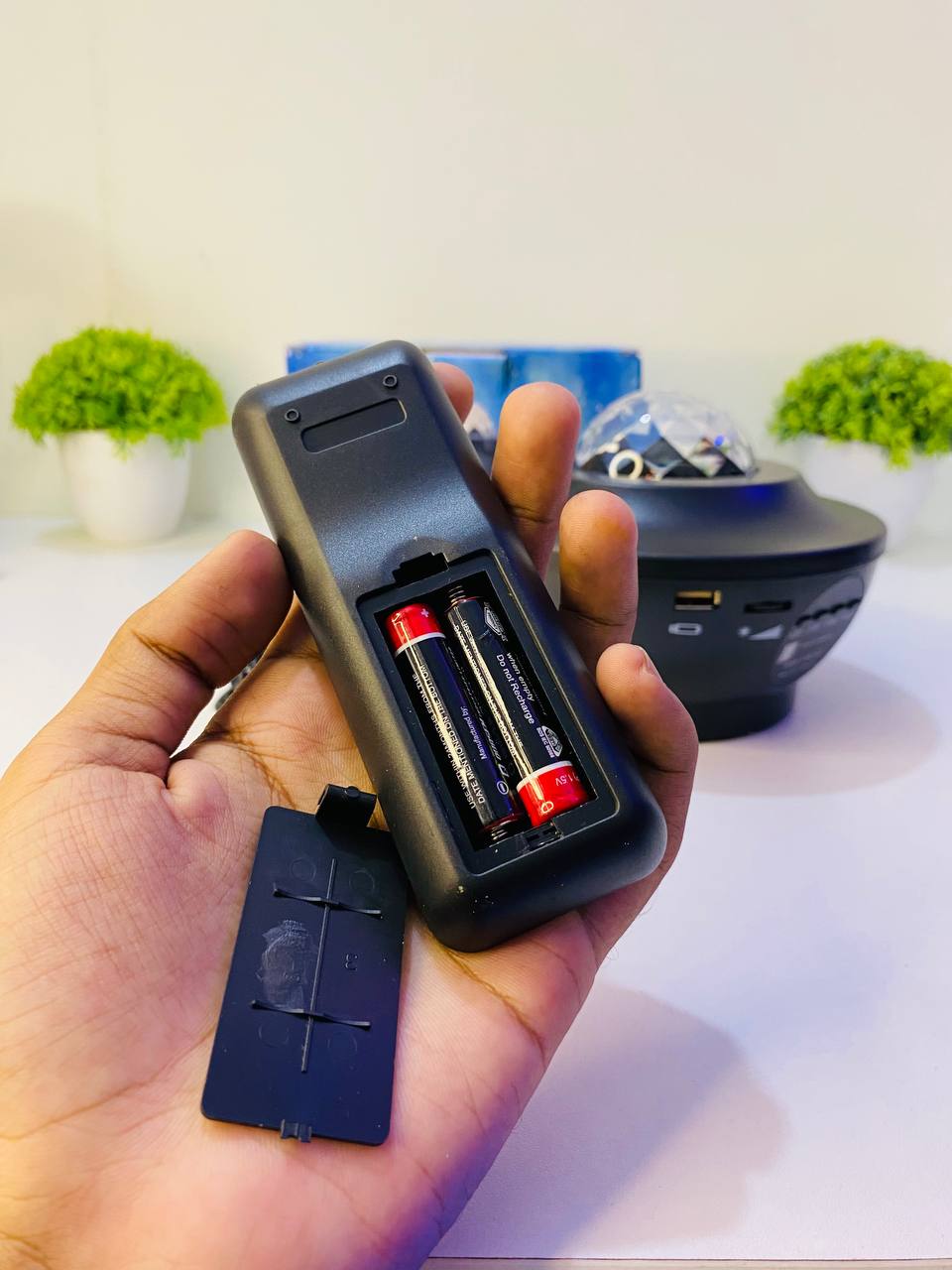 Galaxy Light🪐🚀_img_1