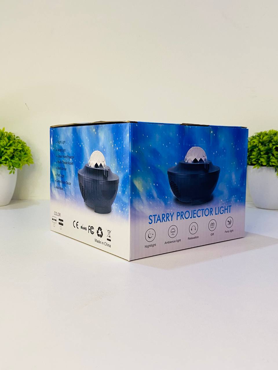 Galaxy Light🪐🚀_img_2