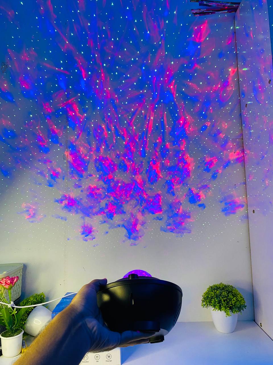 Galaxy Light🪐🚀_img_4