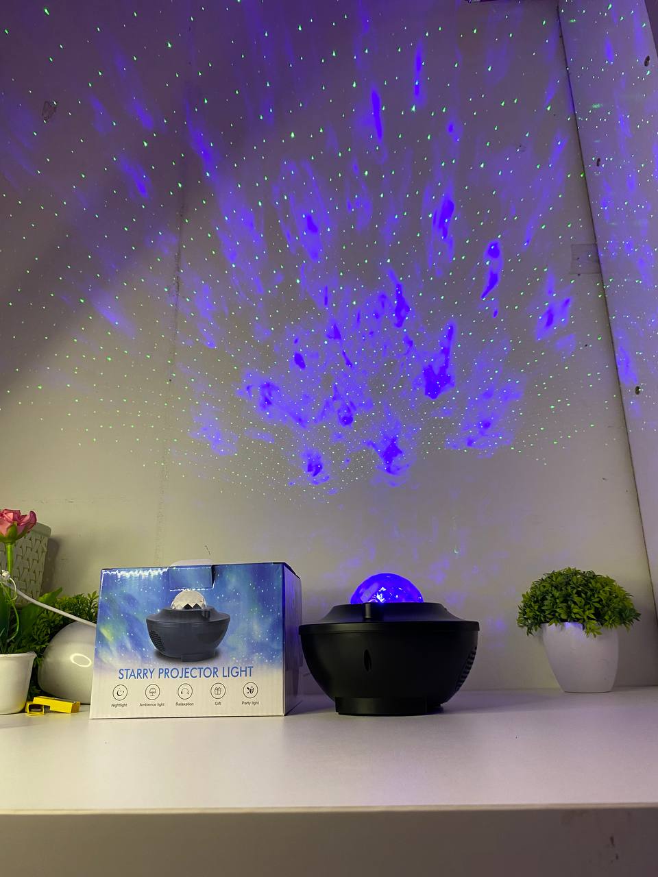 Galaxy Light🪐🚀_img_5