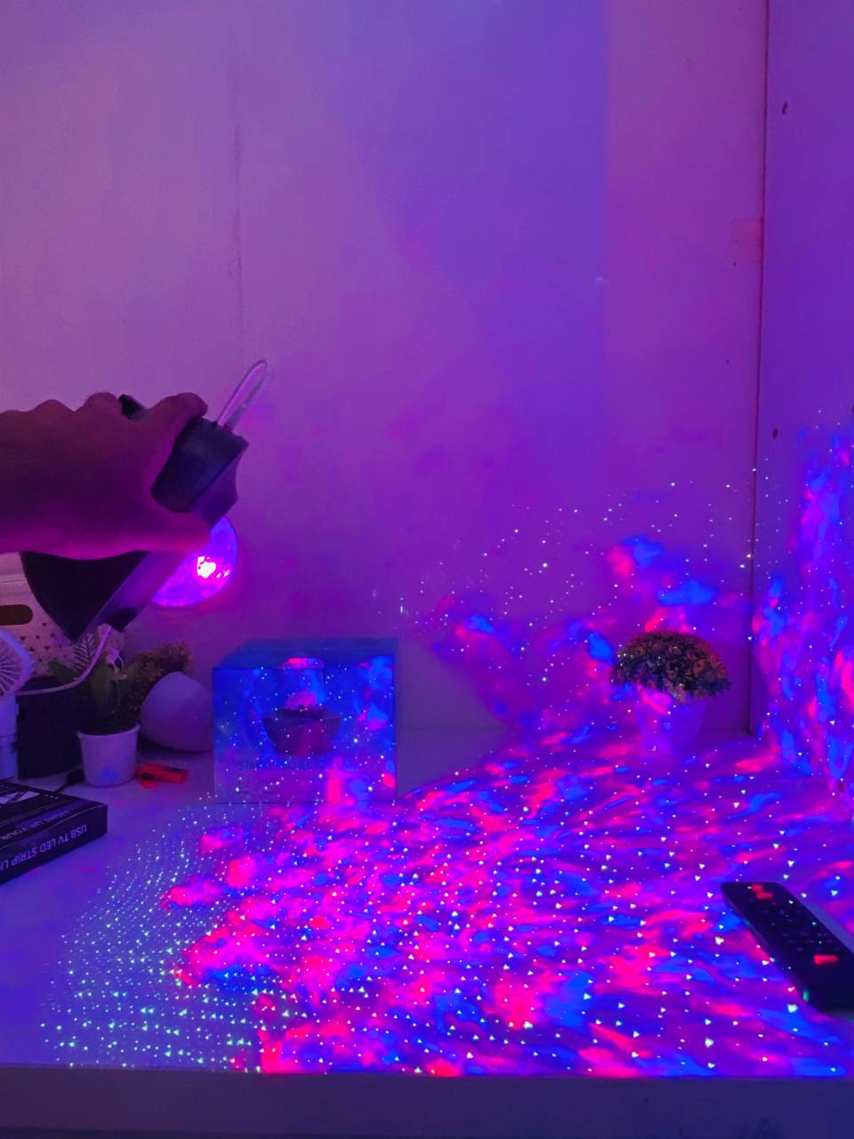 Galaxy Light🪐🚀_img_6