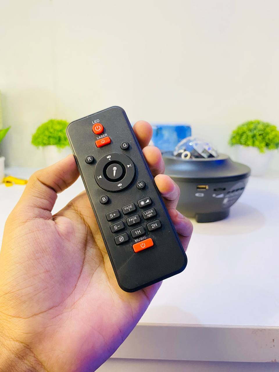 Galaxy Light🪐🚀_img_7