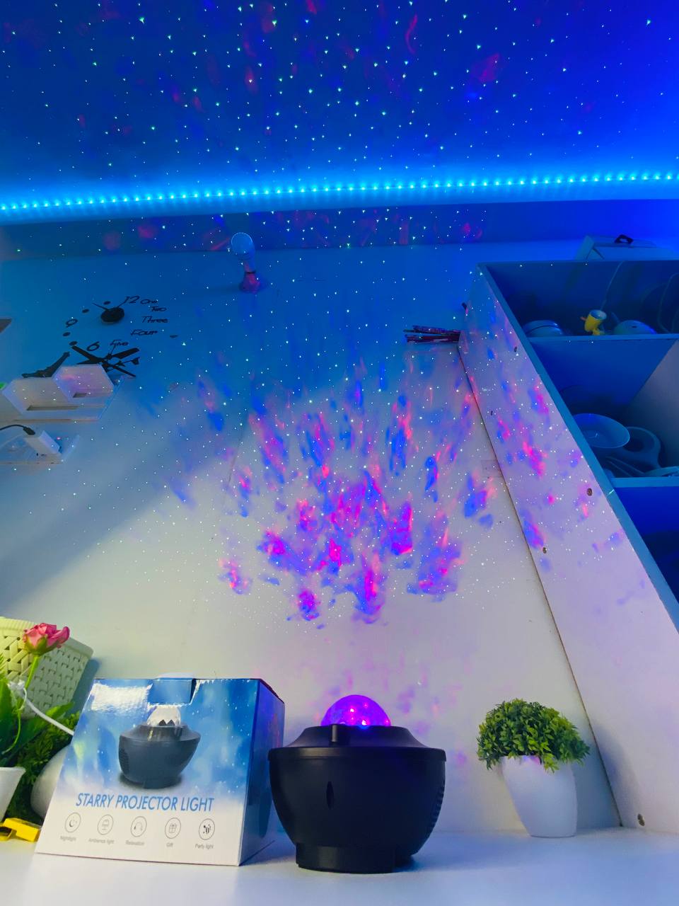 Galaxy Light🪐🚀_img_8