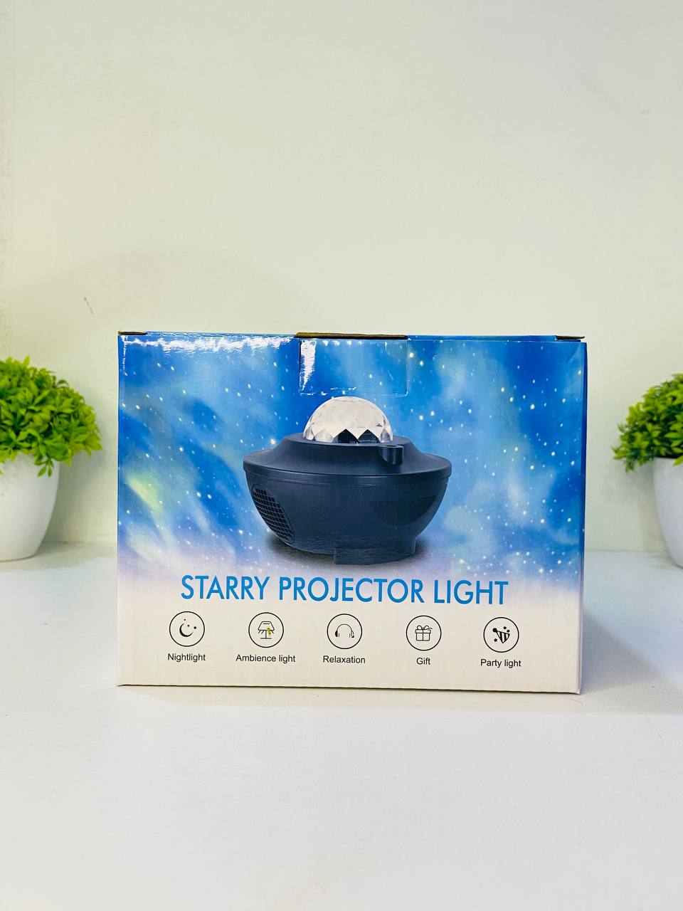 Galaxy Light🪐🚀_img_9