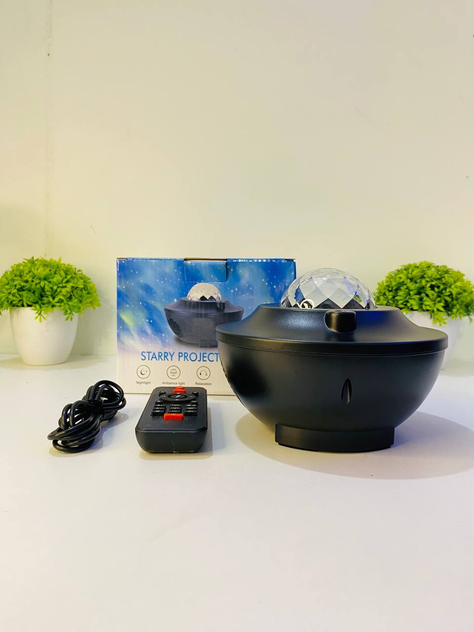 Galaxy Light🪐🚀_img_10