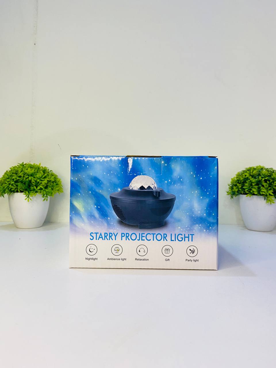 Galaxy Light🪐🚀_img_11