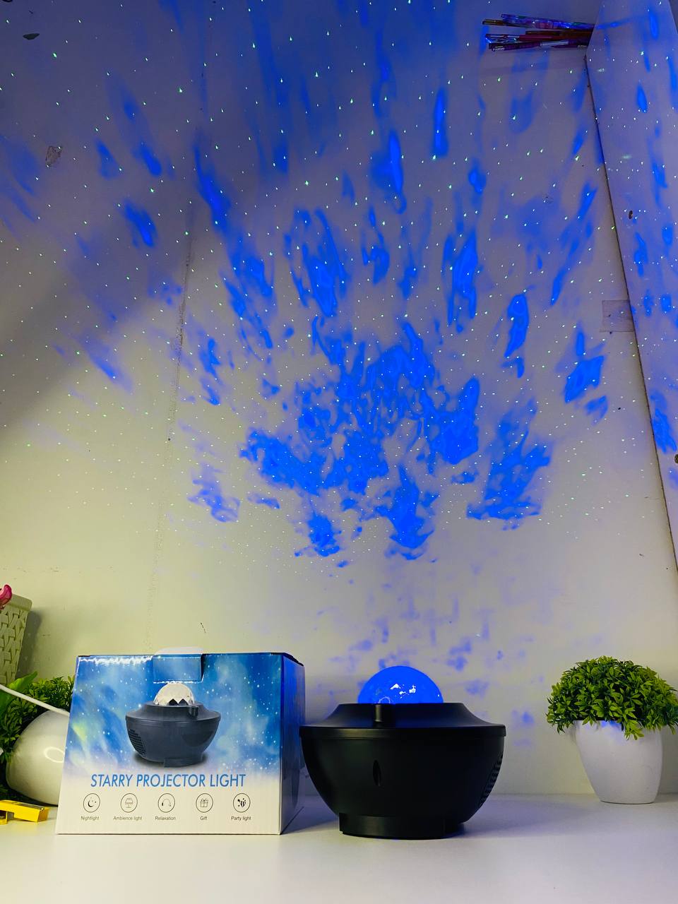 Galaxy Light🪐🚀_img_12