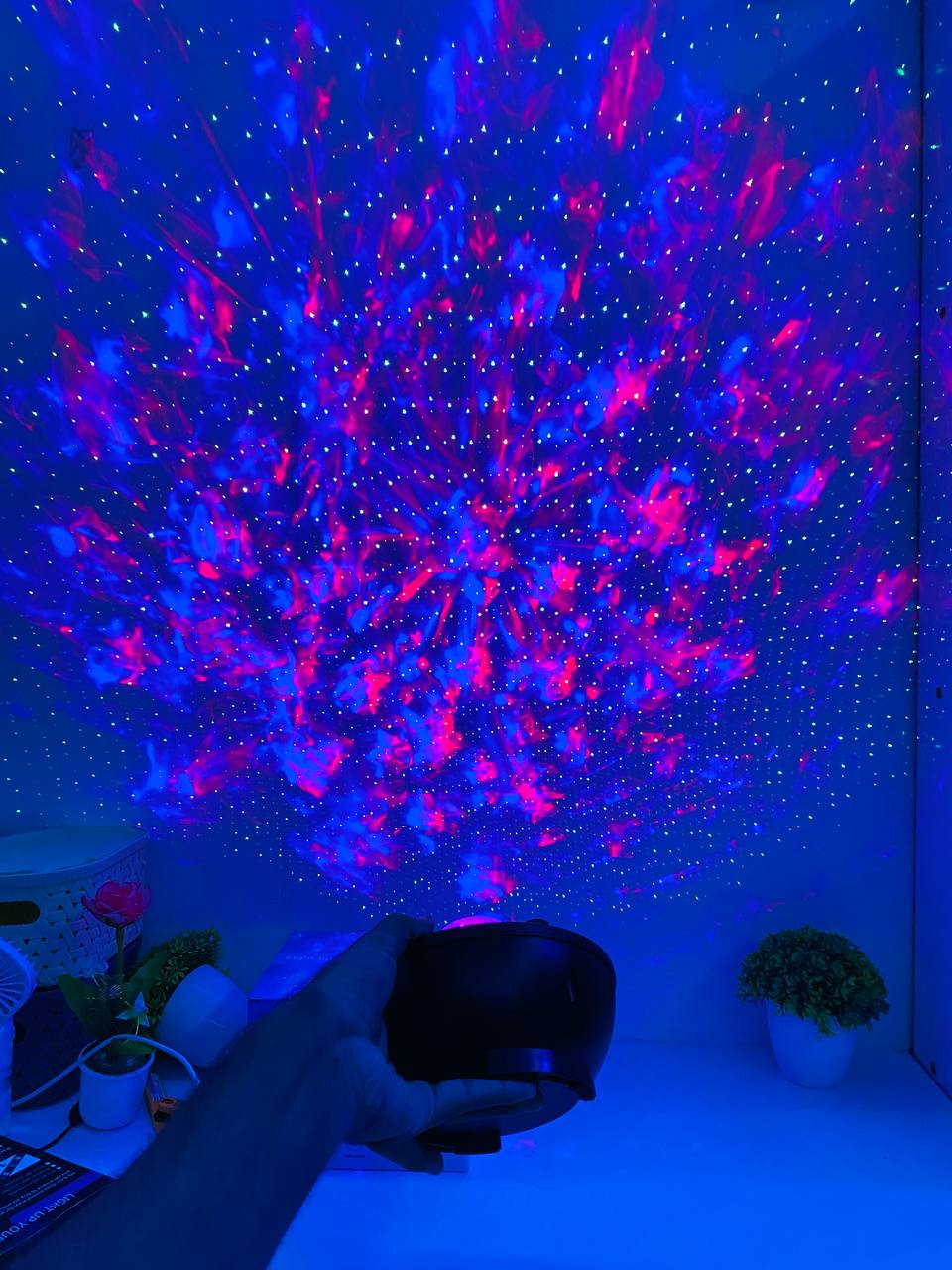 Galaxy Light🪐🚀_img_13