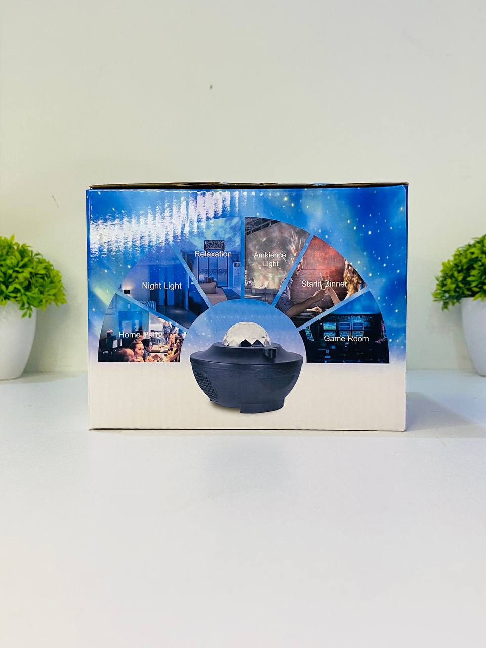 Galaxy Light🪐🚀_img_14