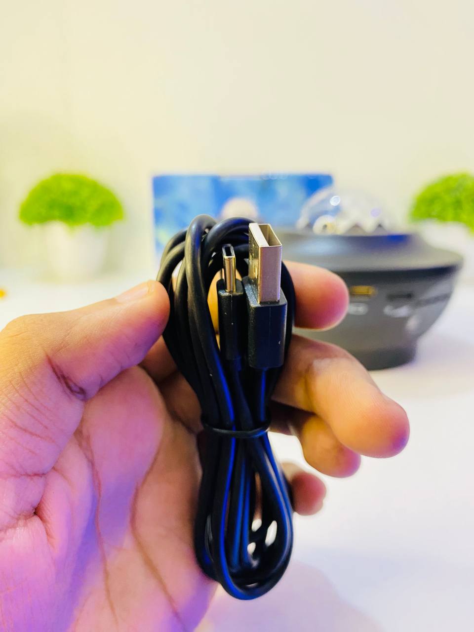 Galaxy Light🪐🚀_img_15