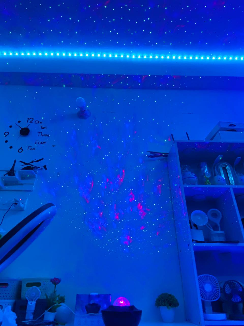 Galaxy Light🪐🚀_img_16