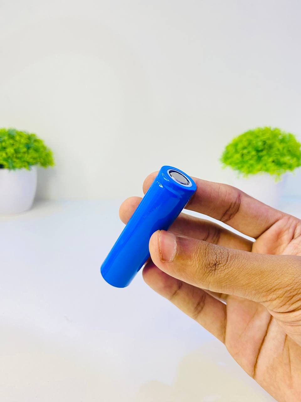 Vantage T9 Trimmer_img_2