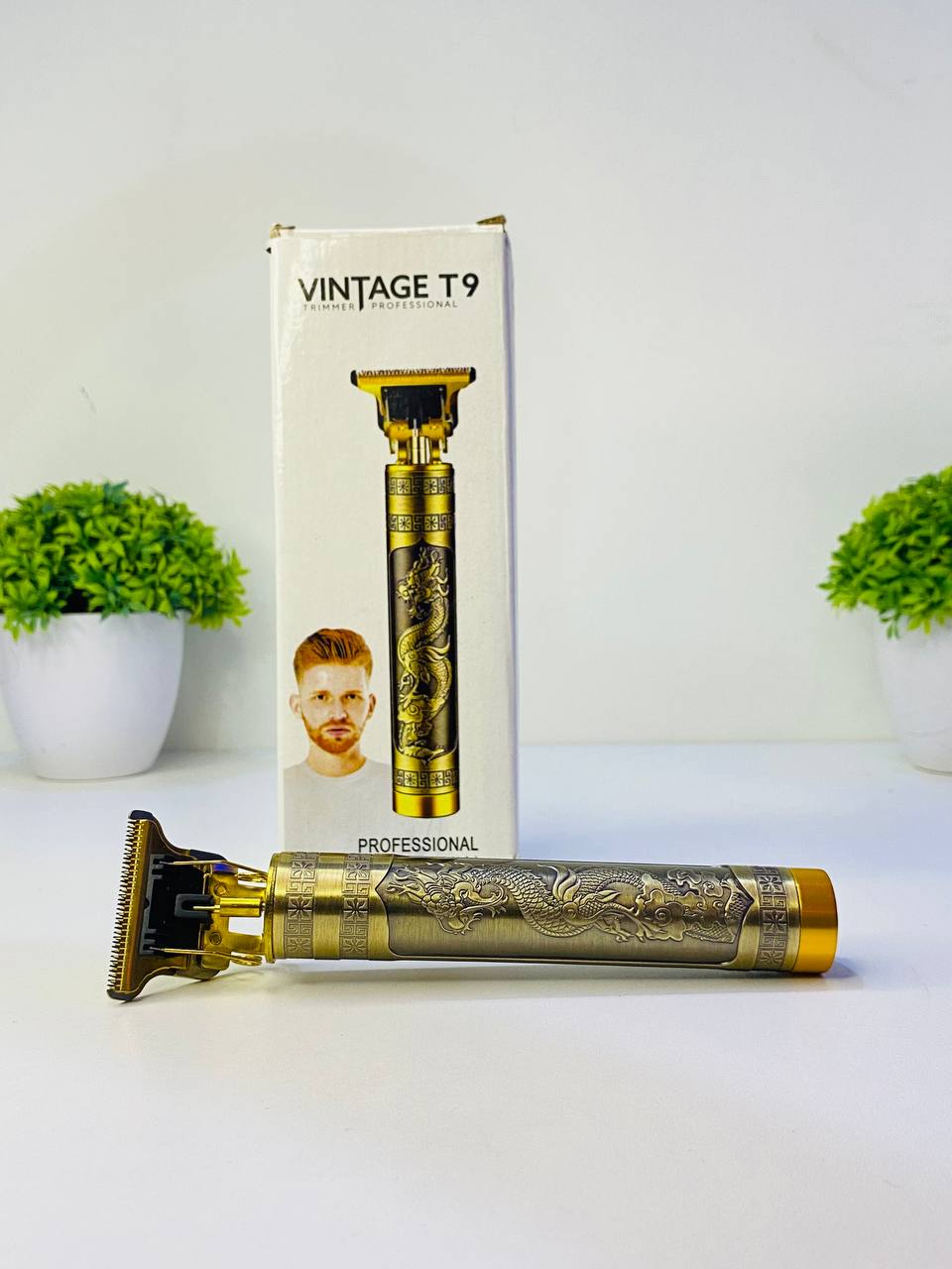 Vantage T9 Trimmer_img_3