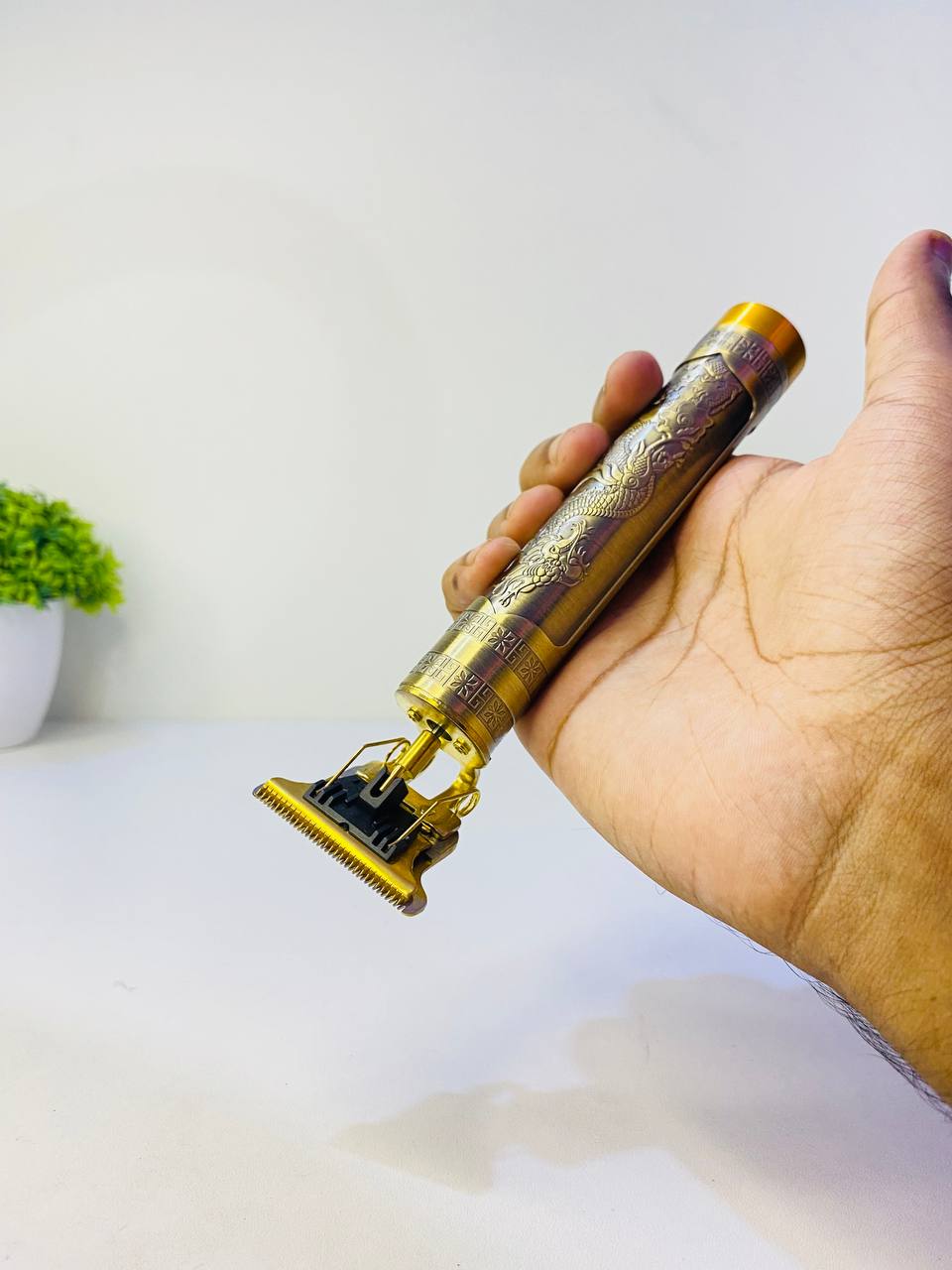 Vantage T9 Trimmer_img_4