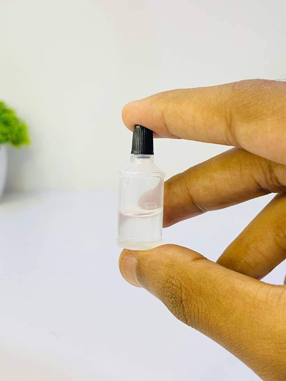 Vantage T9 Trimmer_img_5