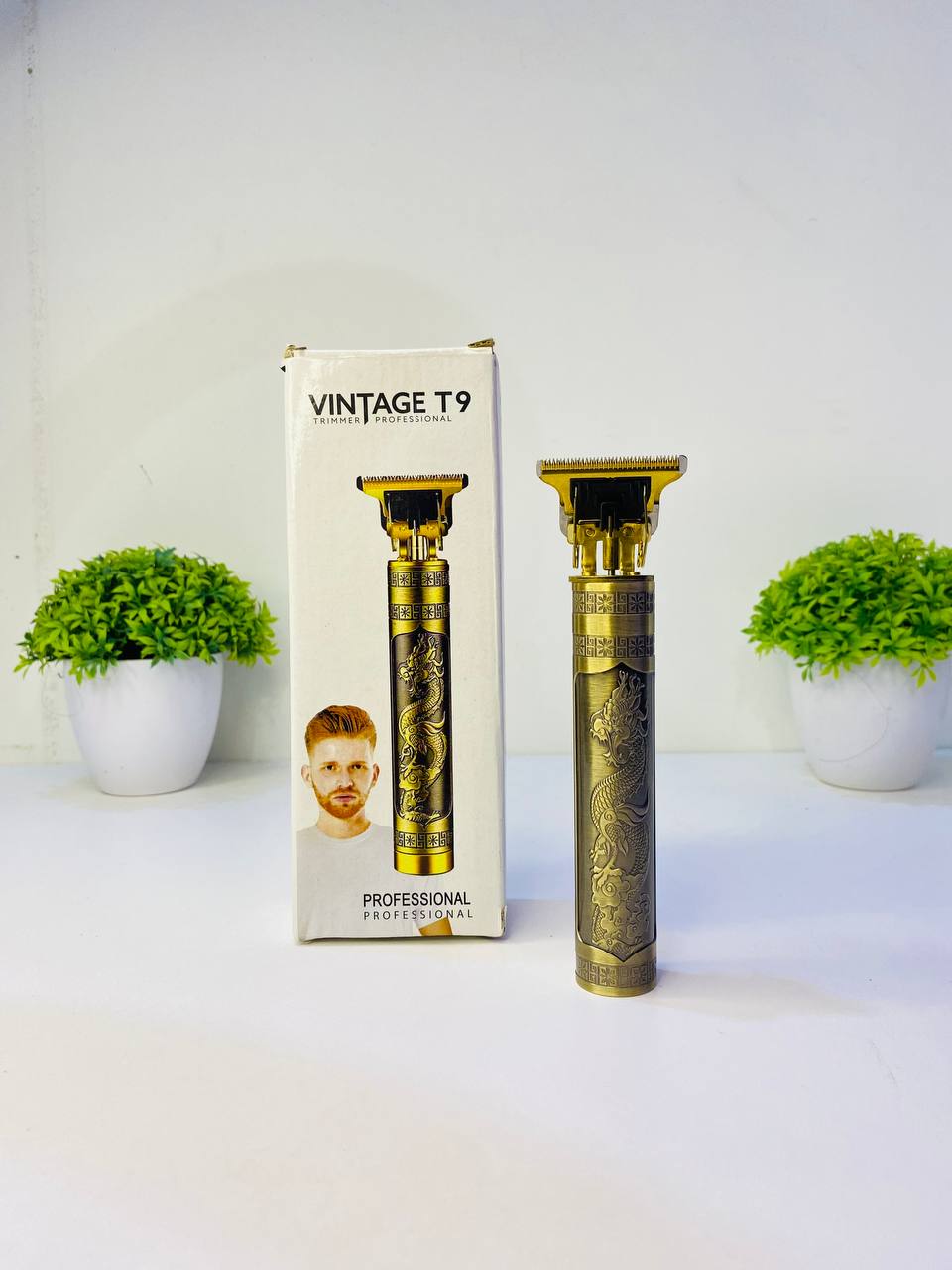 Vantage T9 Trimmer_img_7