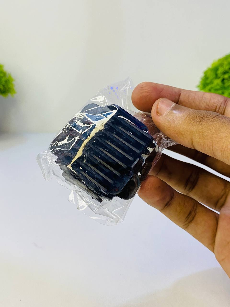 Vantage T9 Trimmer_img_8