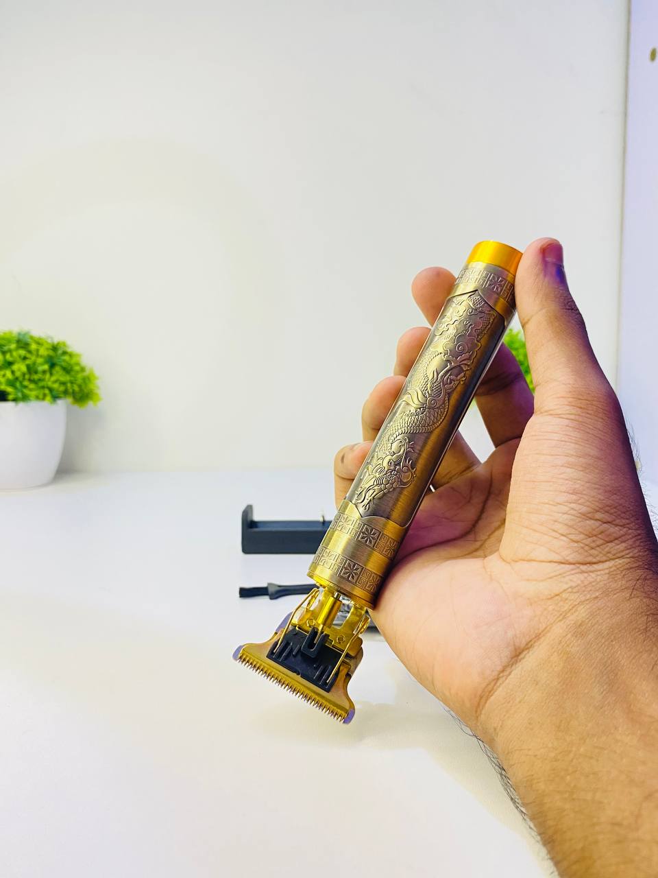 Vantage T9 Trimmer_img_9