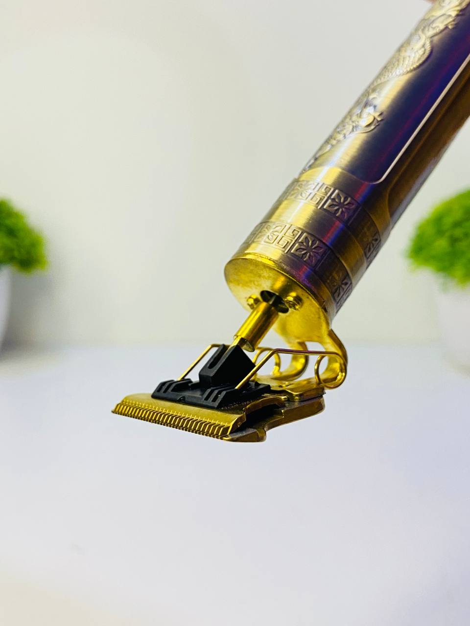 Vantage T9 Trimmer_img_10