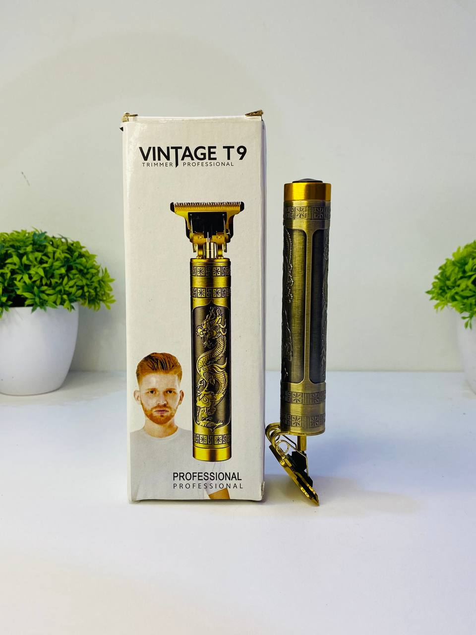 Vantage T9 Trimmer_img_11