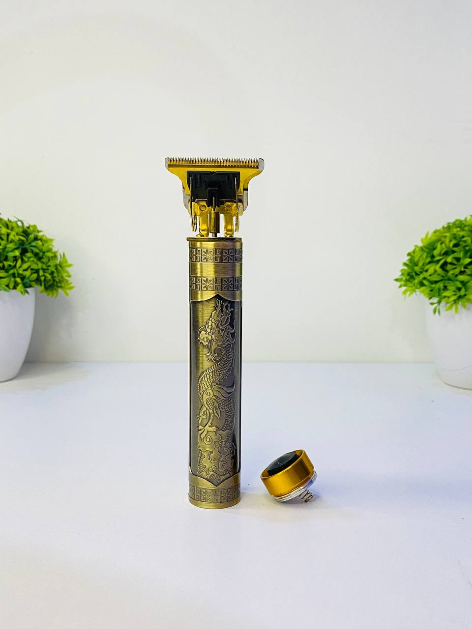 Vantage T9 Trimmer_img_12