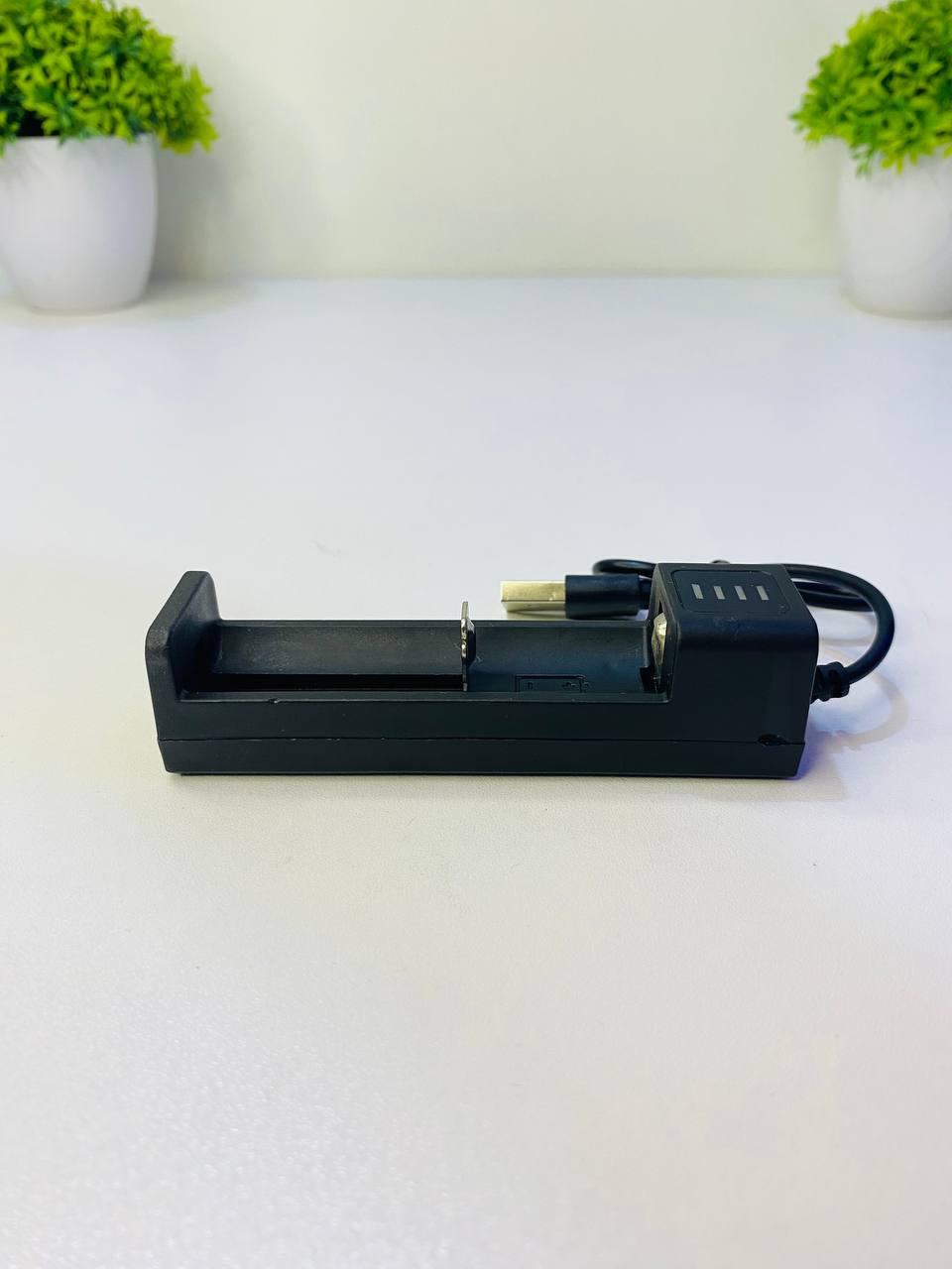 Vantage T9 Trimmer_img_13