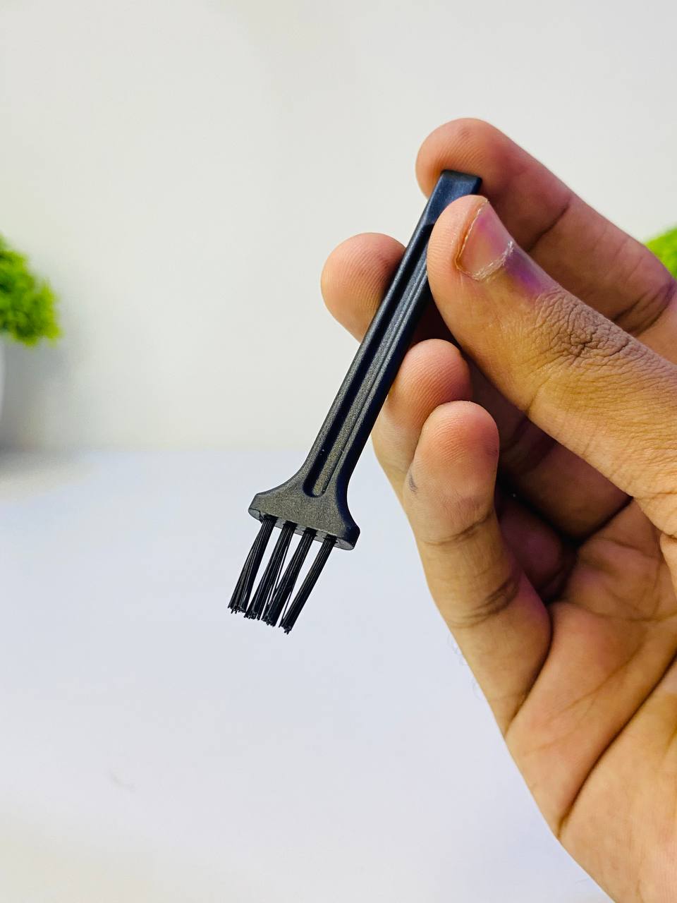 Vantage T9 Trimmer_img_14