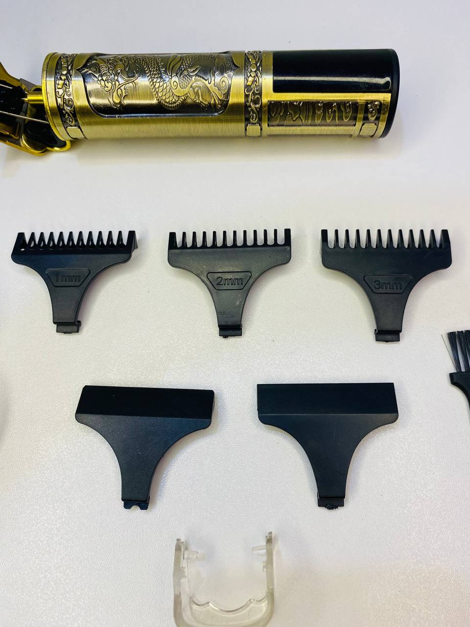 Hair Trimmer T Blade_img_2