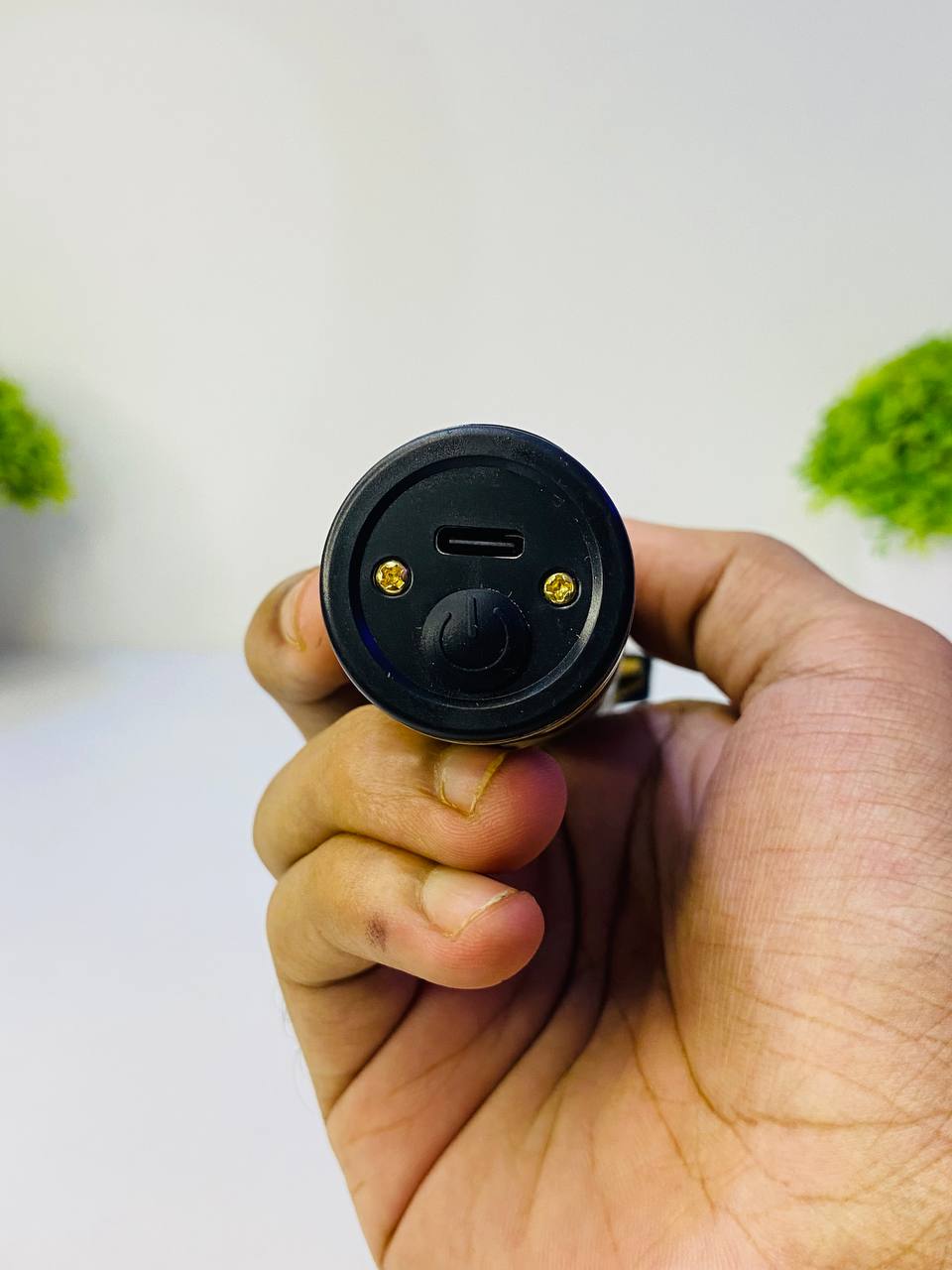 Hair Trimmer T Blade_img_5