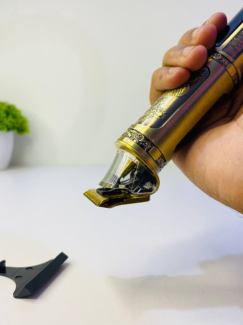 Hair Trimmer T Blade_img_11